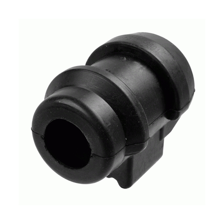 Control Arm Trailing Bushing 7700-784-171