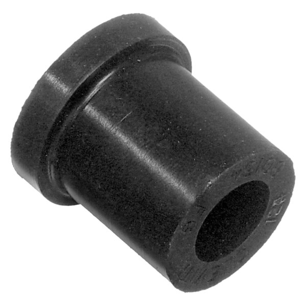 Control Arm Trailing Bushing 52002552