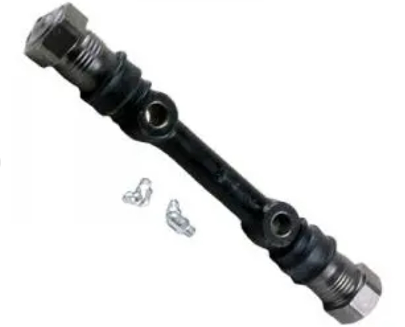 INNER ARM SHAFT KIT  K6184