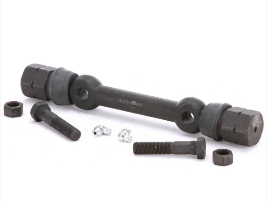 INNER ARM SHAFT KIT  K8131