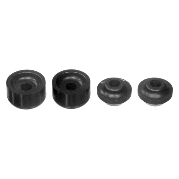 Control Arm Trailing Bushing K6441