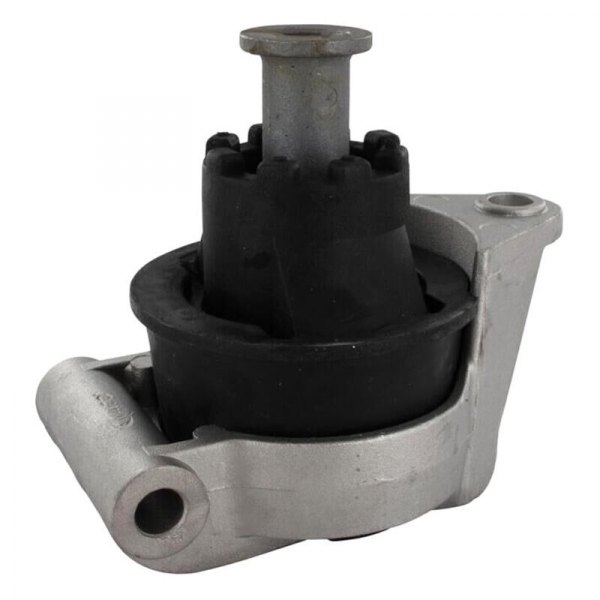 Control Arm Trailing Bushing 90538582