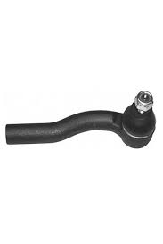 TIE ROD END 46456660