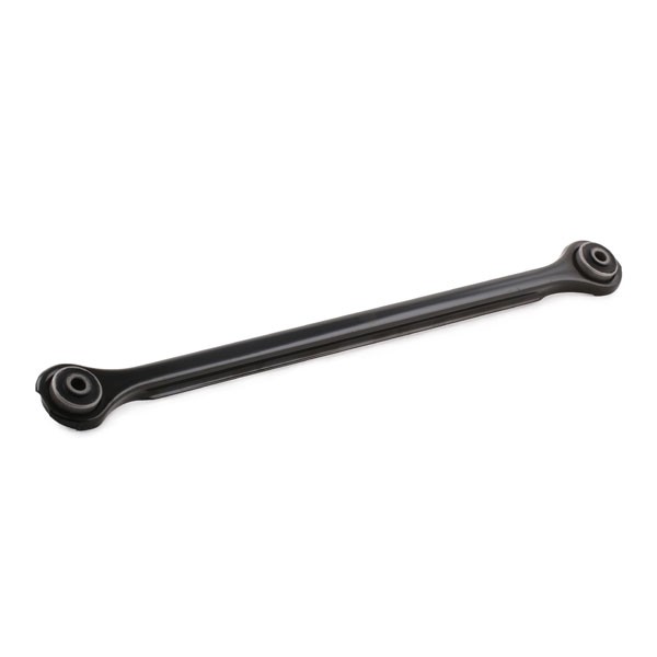 IDLER ARM 60629903