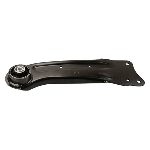 Control Arm 3C0-505-224A for VW