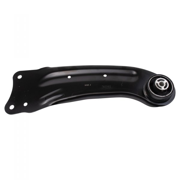 Control Arm 3C0-505-223A for VW