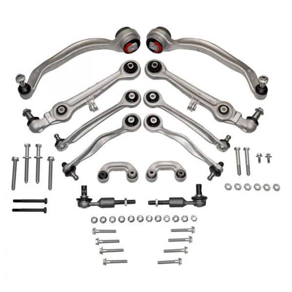 Control Arm 8D0-498-998 for VW