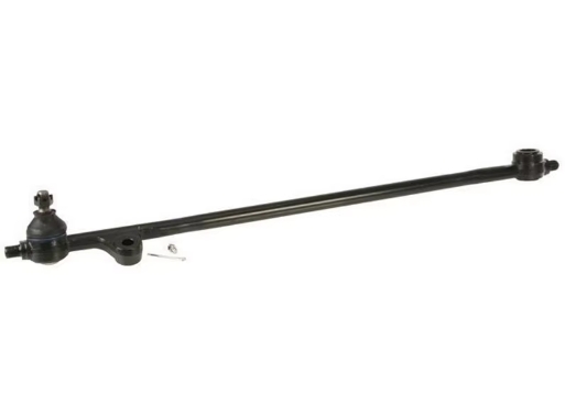 CROSS ROD 8-94241-467-0