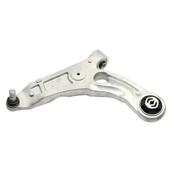 Control Arm 68228521AF for Chrysler