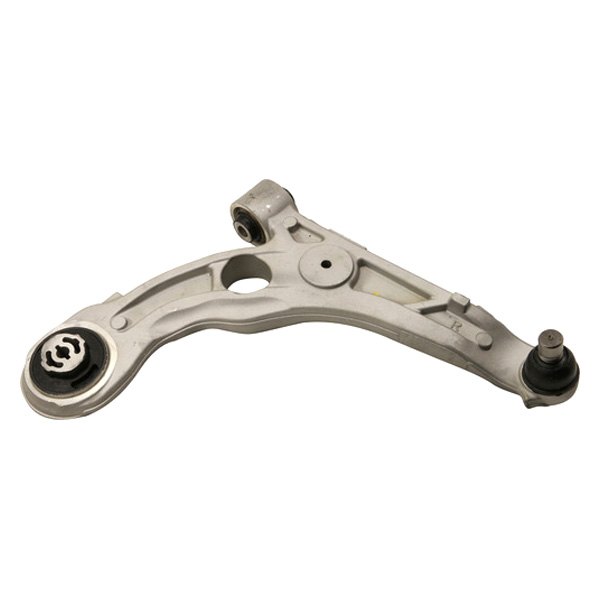 Control Arm 68228520AF for Chrysler