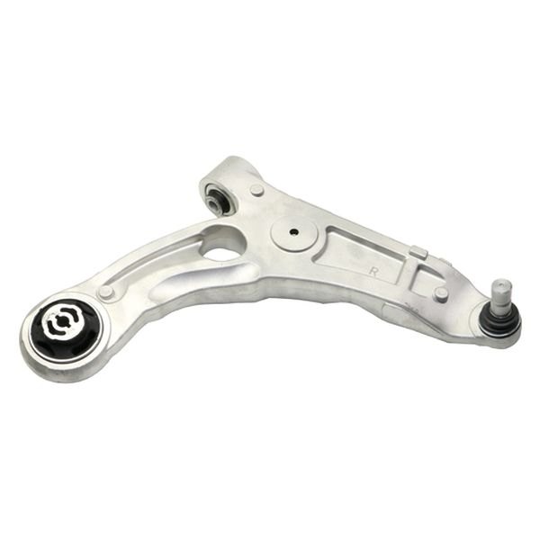 Control Arm 68211642AF for Chrysler