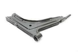 CONTROL ARM 171-407-153D