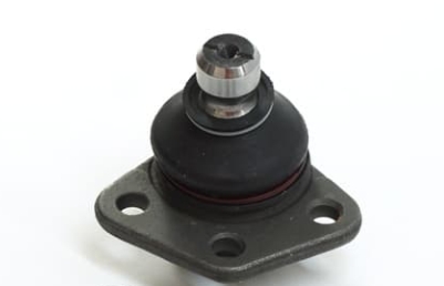 BALL JOINT 171-407-365F