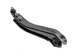 CONTROL ARM 90445119