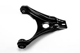 CONTROL ARM 305-407-155