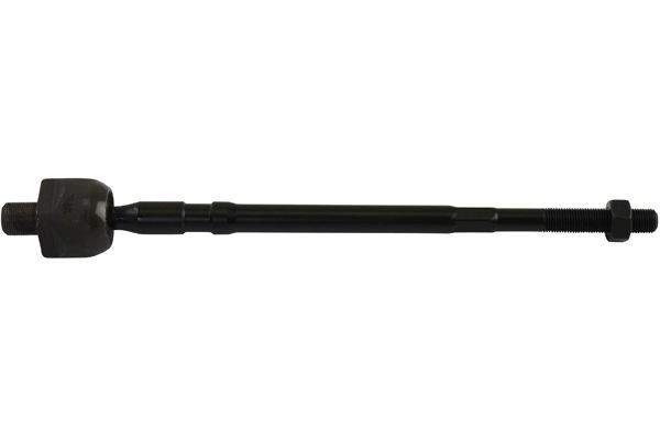 PITMAN ARM 48521-4M487