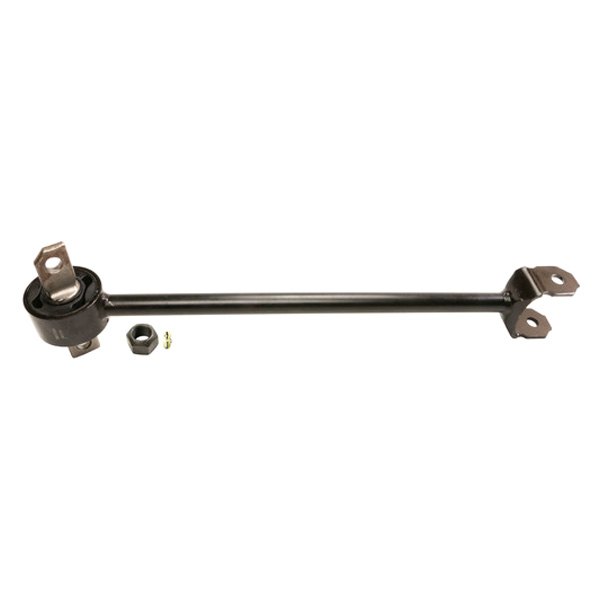 Control Arm 48780-33070 for Lexus