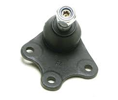 BALL JOINT 5Z0-407-365B