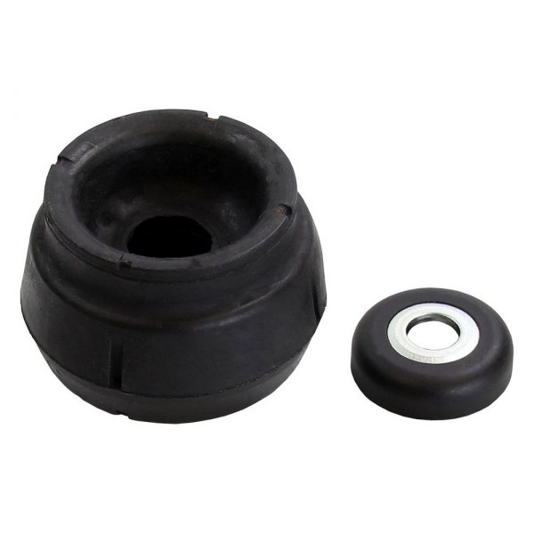 Control Arm Trailing Bushing 357-412-331A