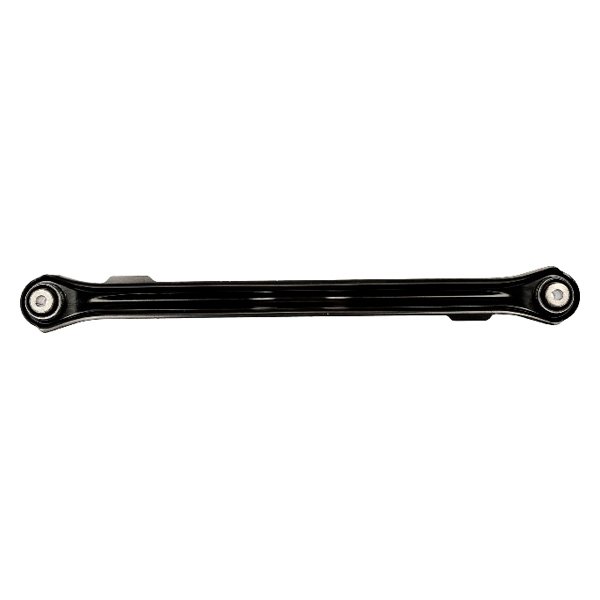 Control Arm 68246742AA for Jeep