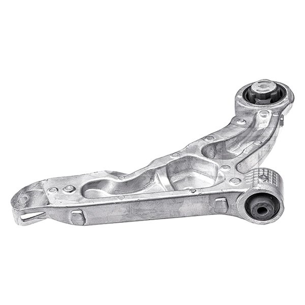 Control Arm 4668993AF for Jeep