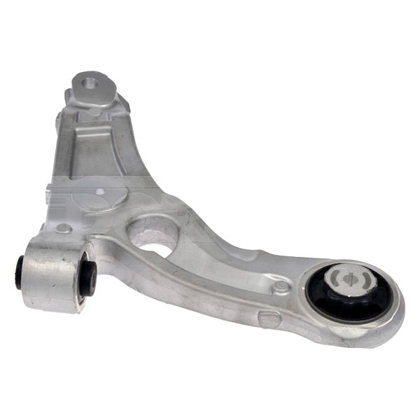 Control Arm 68210238AF for Jeep