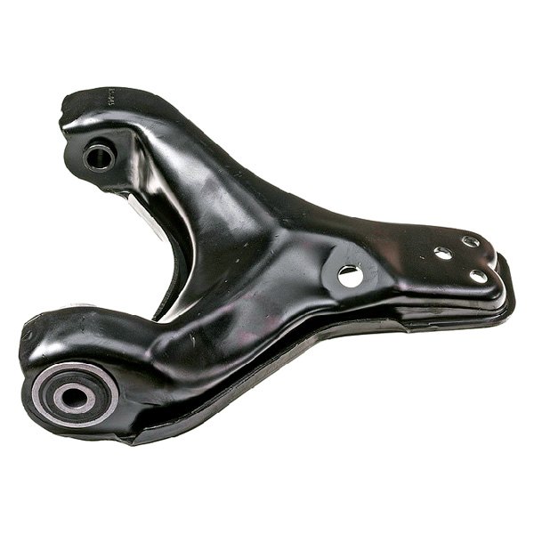 Control Arm 23182016 for Buick