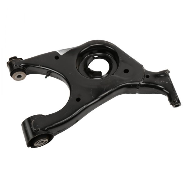 Control Arm 23214430 for Buick