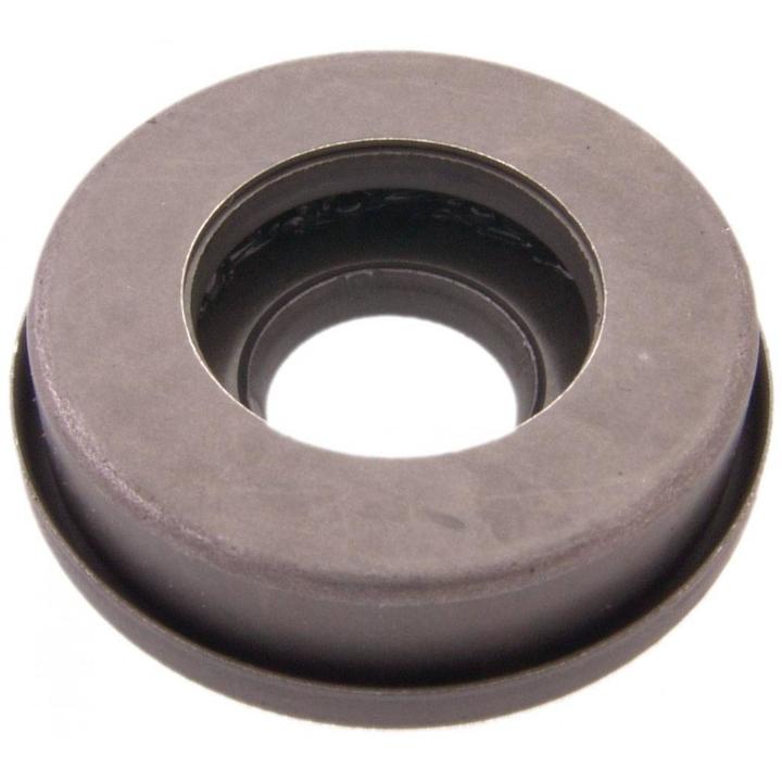 Control Arm Trailing Bushing 94535236