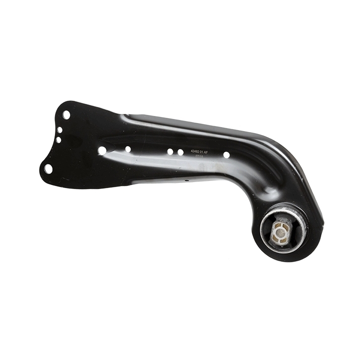 Control Arm 5QM-505-223 for VW