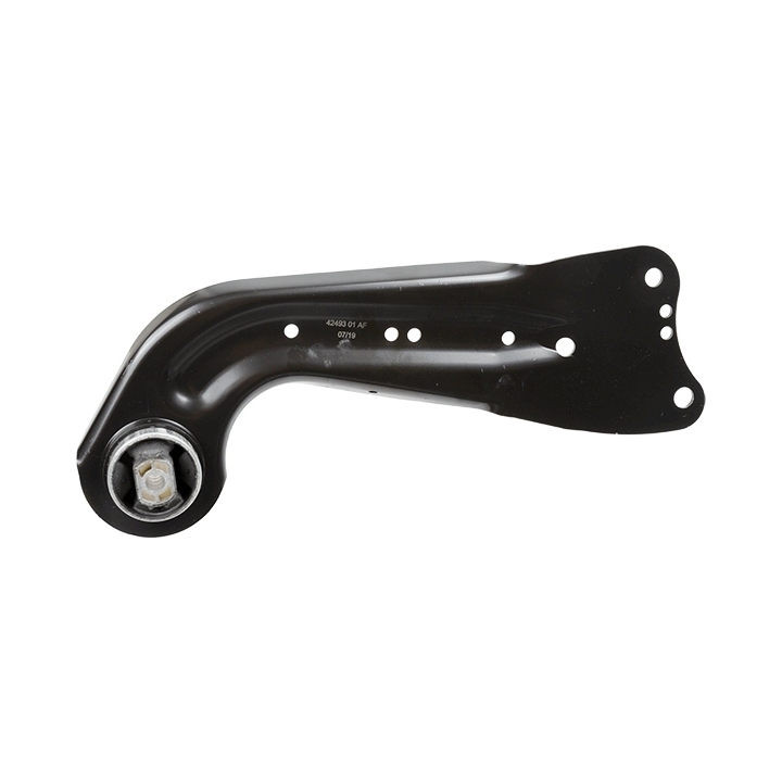 Control Arm 5QM-505-224 for VW