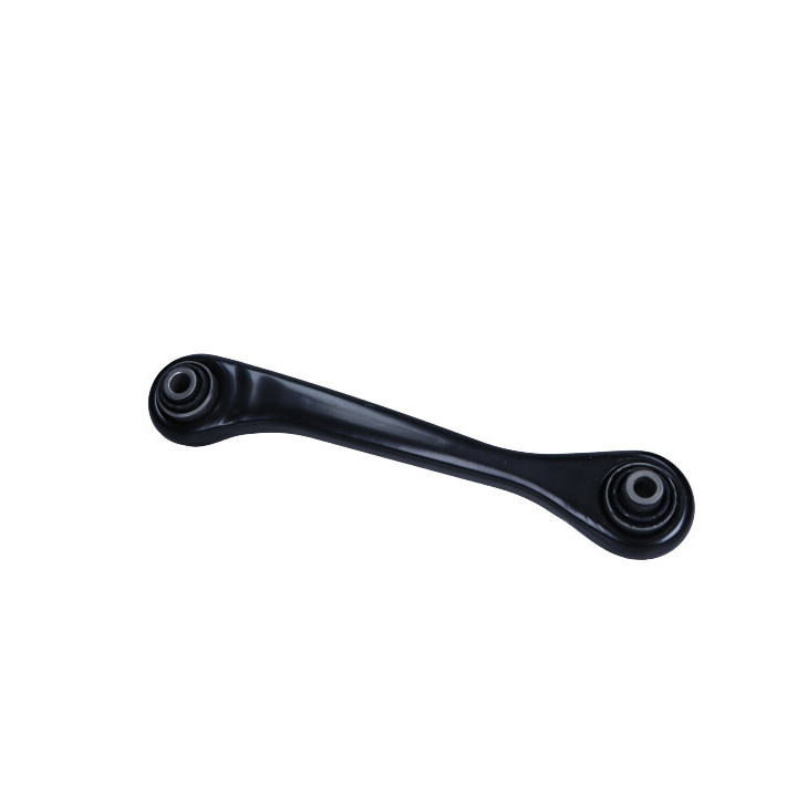 Control Arm 1K0-501-529J for Audi