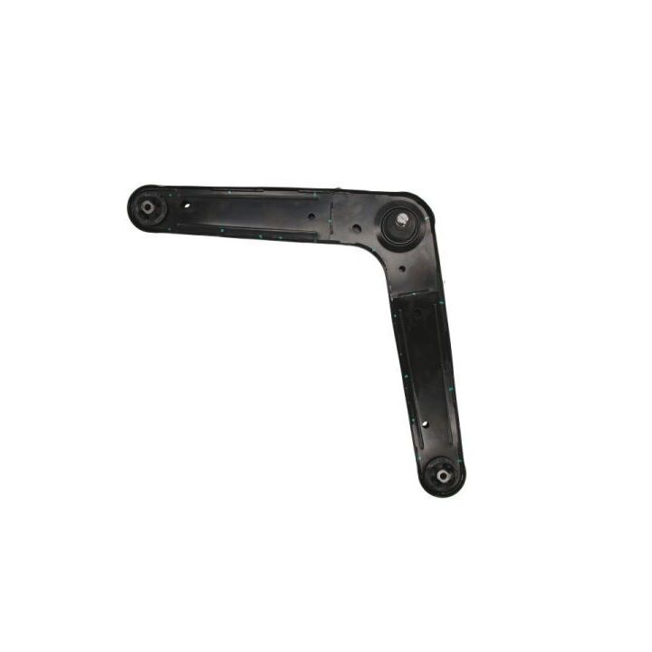 Control Arm 52088901AB for Jeep