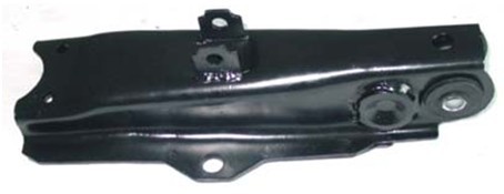 CONTROL ARM 8-94246-419-0