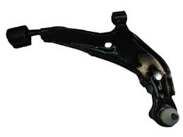 CONTROL ARM 54500-41U01