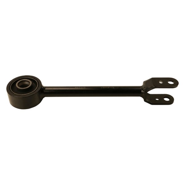 Control Arm 55110-3JA0A for Infiniti