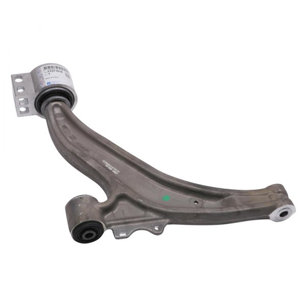 Control Arm 13371818 for Buick