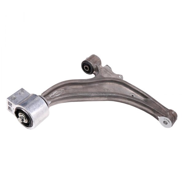 Control Arm 13371819 for Buick