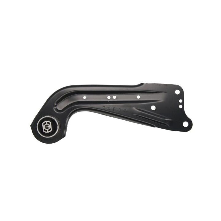 Control Arm 5Q0-505-224D for Audi