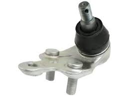 BALL JOINT 43340-29175