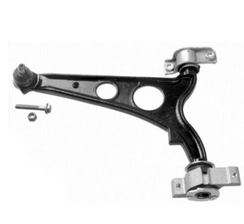 CONTROL ARM 46764747