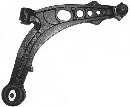 CONTROL ARM 46545661