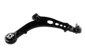 CONTROL ARM 50703231