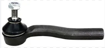 TIE ROD END 77362508