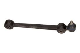 CONTROL ARM 861-407-151B