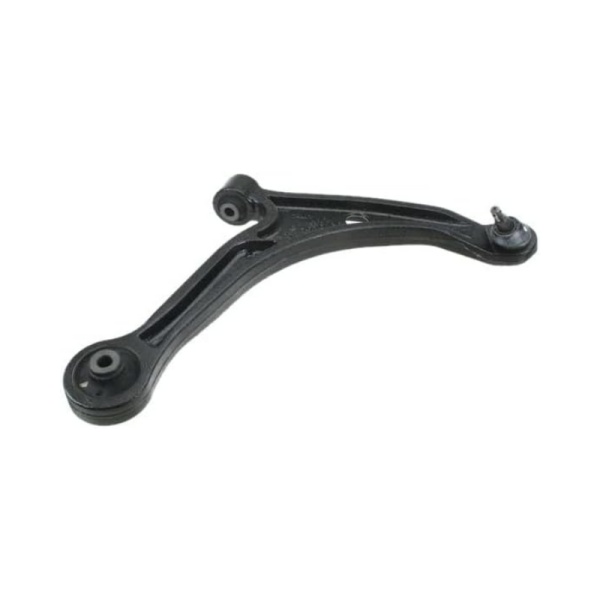 Control Arm 51350-S3V-A03 for Acura