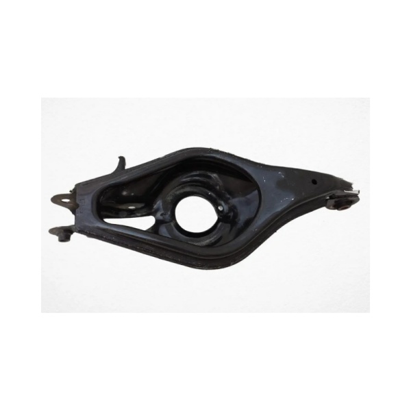 Control Arm 52360-STK-A01 for Acura