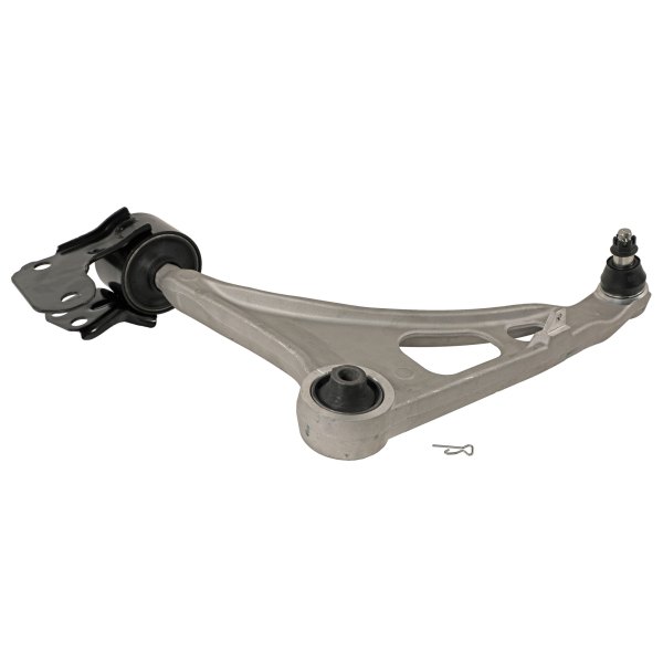 Control Arm 51360-TZ5-A01 for Acura