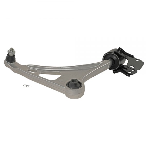 Control Arm 51350-TZ5-A01 for Acura