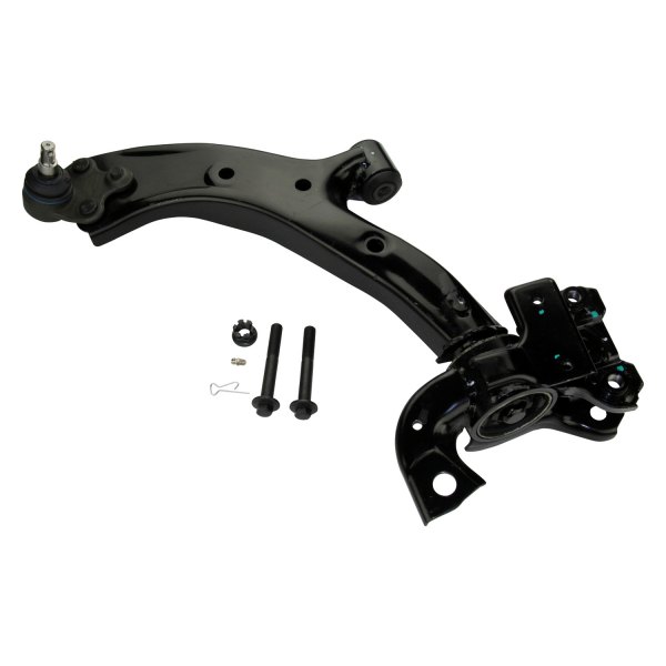 Control Arm 51360-STK-A02 for Acura